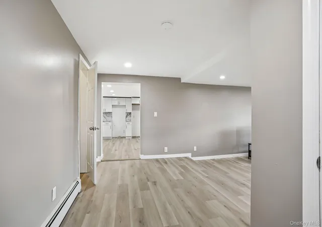 Photo 4 of Single family home for sale at 132 Ridge Rd, Woodbury, NY 10930 | MLS# 1046409 | Listing updated on 2026-09-27