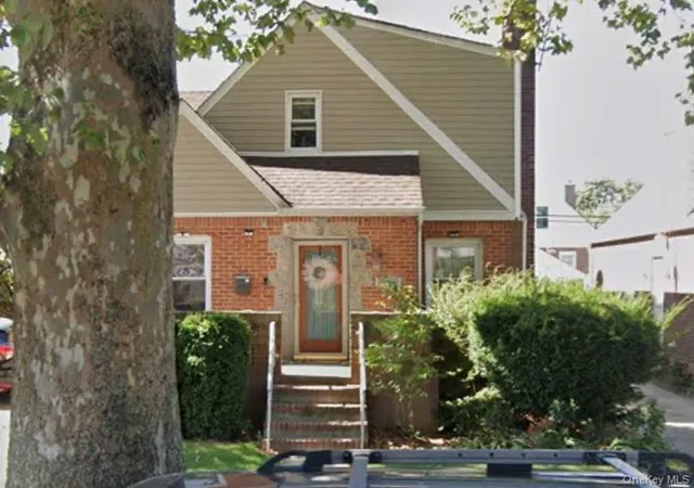 Single family home for sale at 11942 224th Street, New York, NY 11411 | MLS# 1046410
