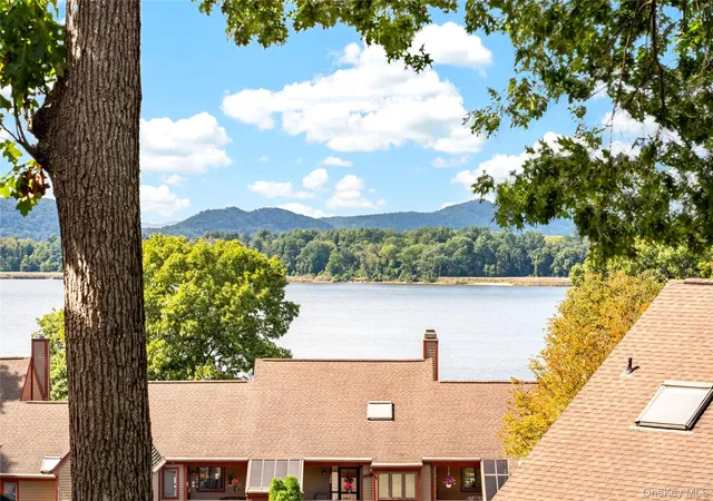 Photo 1 of Sale Pending at 1203 Eagle Bay Dr, Ossining, NY 10562 | MLS# 1046411 | Listing updated on 2026-10-14