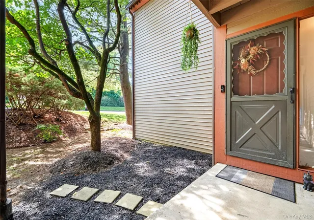 Photo 2 of Sale Pending at 1203 Eagle Bay Dr, Ossining, NY 10562 | MLS# 1046411 | Listing updated on 2026-10-14
