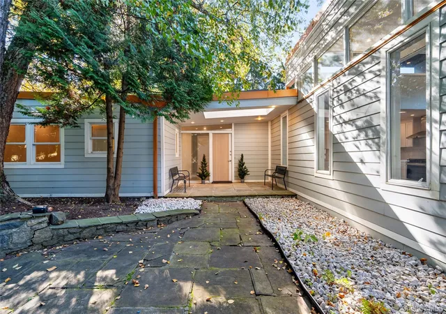 Photo 1 of Single family home for sale at 36 Crosshill Rd, Greenburgh, NY 10530 | MLS# 1046412 | Listing updated on 2026-10-28