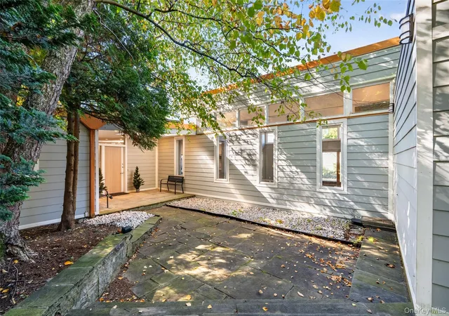 Photo 3 of Single family home for sale at 36 Crosshill Rd, Greenburgh, NY 10530 | MLS# 1046412 | Listing updated on 2026-10-28