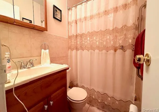 Photo 11 of Condo for sale at 5 El Camino Ct #5, Brookhaven, NY 11727 | MLS# 1046413 | Listing updated on 2026-09-05