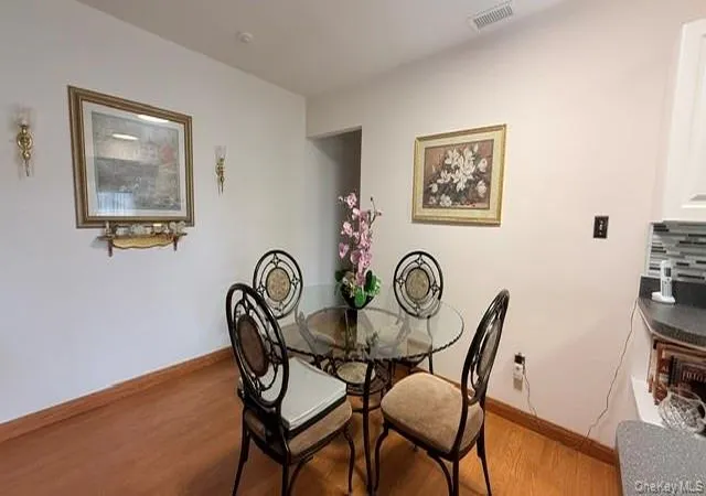Photo 4 of House for sale at 5 El Camino Ct #5, Brookhaven, NY 11727 | MLS# 1046413 | Listing updated on 2026-09-05
