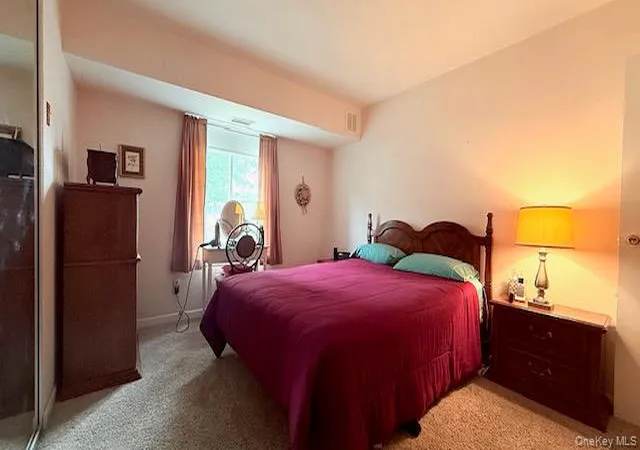 Listing Photo 2 - Condo for sale in building located at 5 El Camino Ct, Brookhaven, NY 11727 - Unit #5