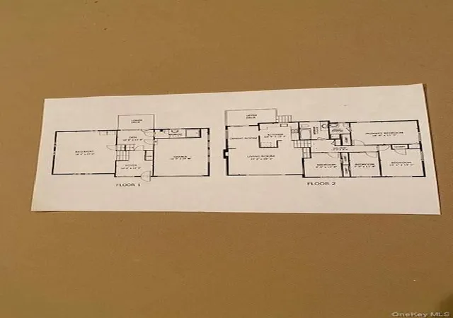 Photo 26 of Single family home for sale at 31 Old Farms Rd, Poughkeepsie, NY 12603 | MLS# 1046416 | Listing updated on 2026-09-08