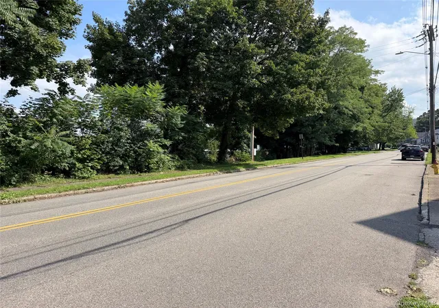 Photo 3 of Land for sale at 93 Fowler Ave, Newburgh (city), NY 12550 | MLS# 1046417 | Listing updated on 2026-09-04