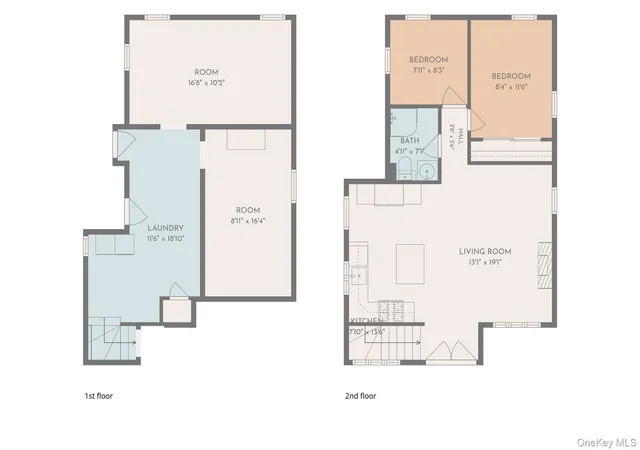 Photo 25 of Single family home for sale at 159 15 95th Street, New York, NY 11414 | MLS# 1046423 | Listing updated on 2026-09-07