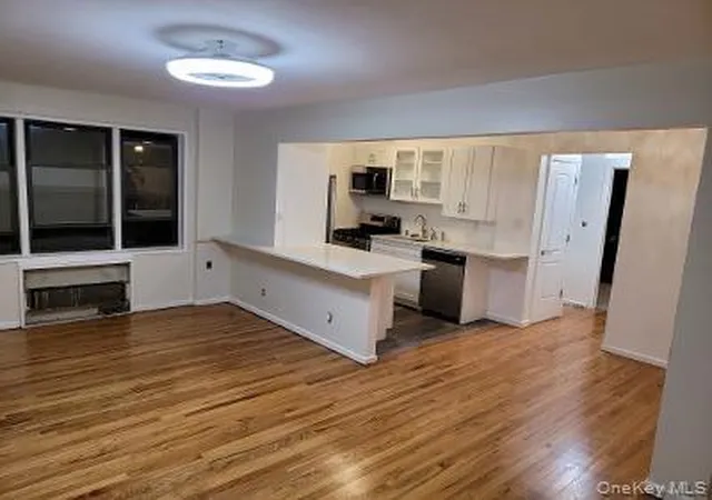 Photo 1 of Condo for sale at 1 Fisher Dr #505, Mount Vernon, NY 10552 | MLS# 1046424 | Listing updated on 2026-09-03
