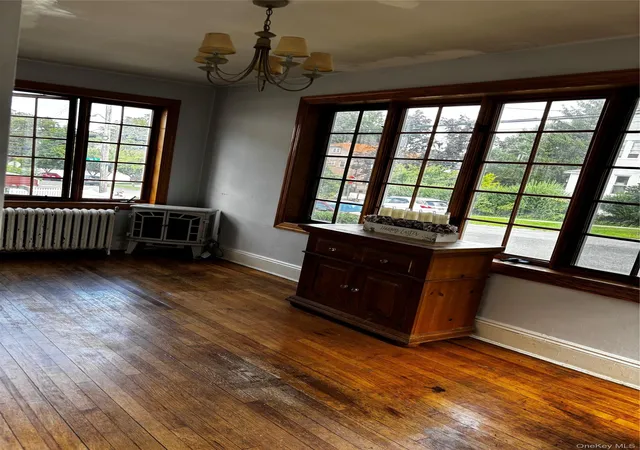 Photo 3 of Sale Pending at 3610 217th Street, New York, NY 11361 | MLS# 1046426 | Listing updated on 2026-09-18