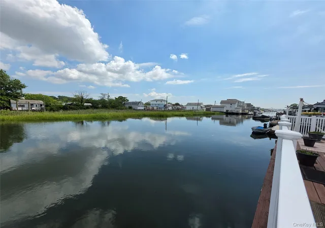 Photo 28 of Single family home for sale at 160 41 99th Street, New York, NY 11414 | MLS# 1046429 | Listing updated on 2026-09-07