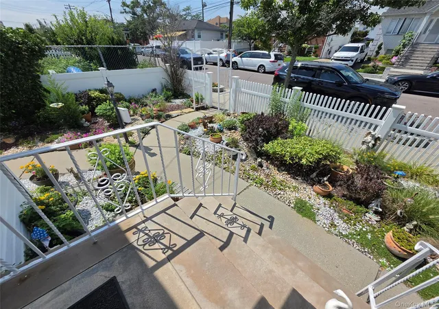 Photo 3 of Single family home for sale at 160 41 99th Street, New York, NY 11414 | MLS# 1046429 | Listing updated on 2026-09-07