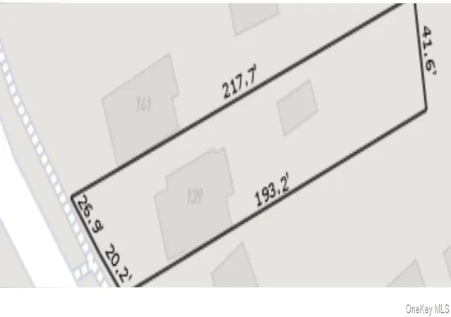 Photo 23 of Single family home for sale at 139 5th Avenue, Islip, NY 11706 | MLS# 1046448 | Listing updated on 2026-09-07