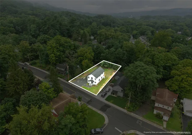 Photo 48 of Single family home for sale at 183 Center St, Wawarsing, NY 12428 | MLS# 1046451 | Listing updated on 2026-10-14