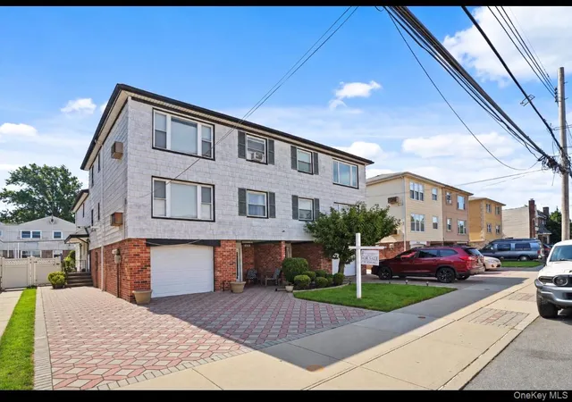 Photo 2 of Multi family home for sale at 88 58 Aubrey Ave, New York, NY 11385 | MLS# 1046454 | Listing updated on 2026-09-16