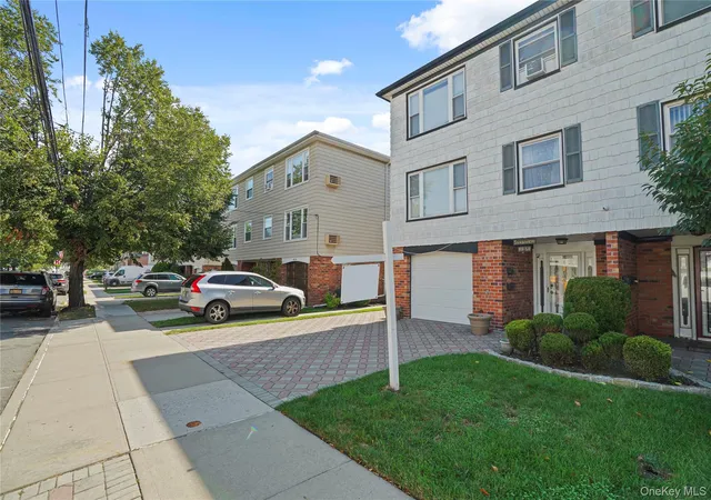 Photo 3 of Multi family home for sale at 88 58 Aubrey Ave, New York, NY 11385 | MLS# 1046454 | Listing updated on 2026-09-16