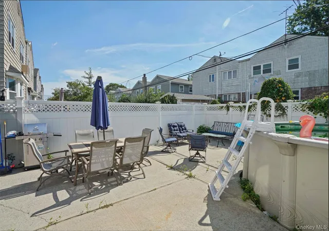 Photo 3 of House for sale at 88-58 Aubrey Ave, New York, NY 11385 | MLS# 1046454 | Listing updated on 2026-09-16