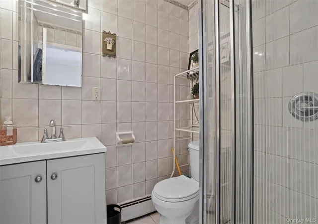 Photo 4 of House for sale at 88-58 Aubrey Ave, New York, NY 11385 | MLS# 1046454 | Listing updated on 2026-09-16