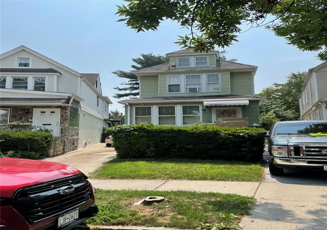 Photo 1 of Single family home for sale at 80 31 64th Lane, New York, NY 11385 | MLS# 1046461 | Listing updated on 2026-09-09