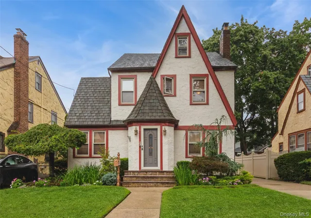 Photo 1 of Single family home for sale at 34 Archer Rd, Hempstead, NY 11552 | MLS# 1046463 | Listing updated on 2026-09-06