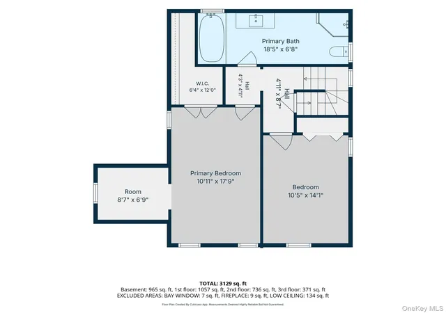 Photo 39 of Single family home for sale at 34 Archer Rd, Hempstead, NY 11552 | MLS# 1046463 | Listing updated on 2026-09-06