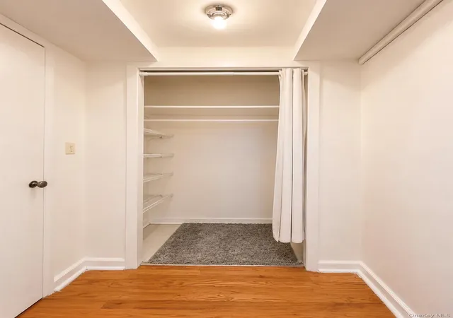 Listing Photo 5 - Condo for sale in building located at 14445 Sanford Ave, New York, NY 11238 - Unit #6