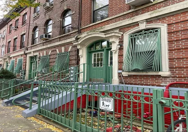 Photo 2 of Condo for sale at 1047 Faile St #1047A, New York, NY 10459 | MLS# 1046475 | Listing updated on 2026-09-04