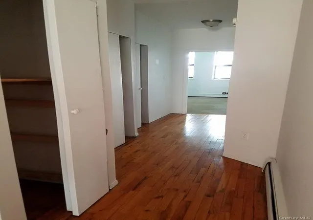 Photo 3 of Condo for sale at 1047 Faile St #1047A, New York, NY 10459 | MLS# 1046475 | Listing updated on 2026-09-04
