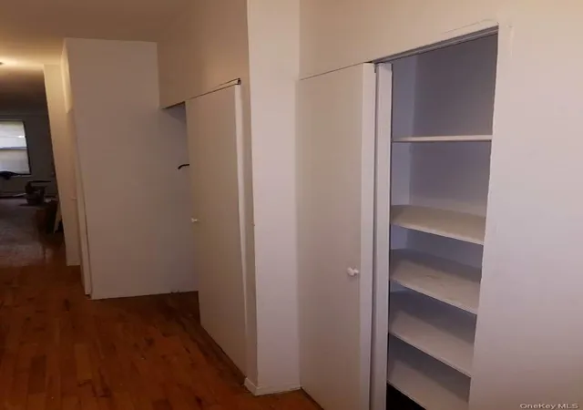 Listing Photo 4 - Condo for sale in building located at 1047 Faile St, New York, NY 10459 - Unit #1047A