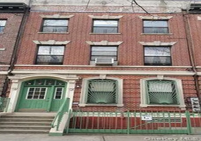 Listing Photo 5 - Condo for sale in building located at 1047 Faile St, New York, NY 10459 - Unit #1047A