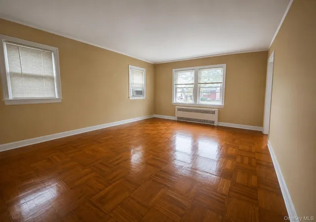 Photo 3 of Sale Pending at 122-13 149th Avenue, New York, NY 11420 | MLS# 1046477 | Listing updated on 2026-09-19