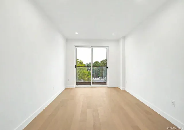 Photo 3 of Condo for sale at 150-02 Northern Blvd #3F, New York, NY 11354 | MLS# 1046491 | Listing updated on 2026-09-05