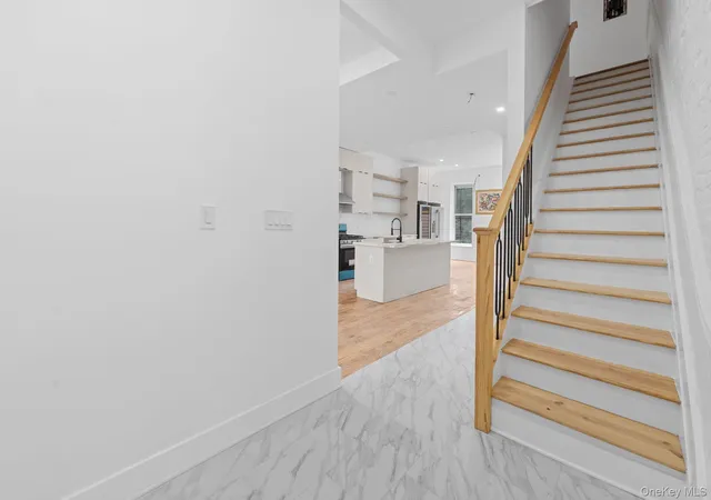 Photo 3 of Multi family home for sale at 614 Madison St, New York, NY 11221 | MLS# 1046493 | Listing updated on 2026-09-04