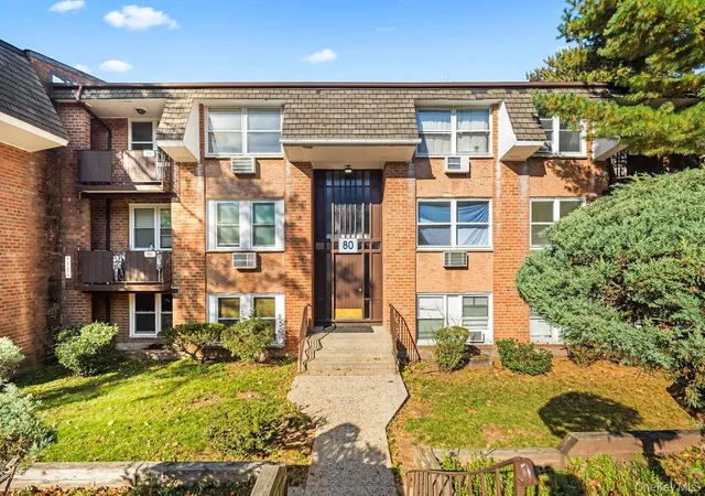 Photo 2 of Condo for sale at 80 Kearsing Pkwy #B & 8F, Ramapo, NY 10952 | MLS# 1046495 | Listing updated on 2026-10-14