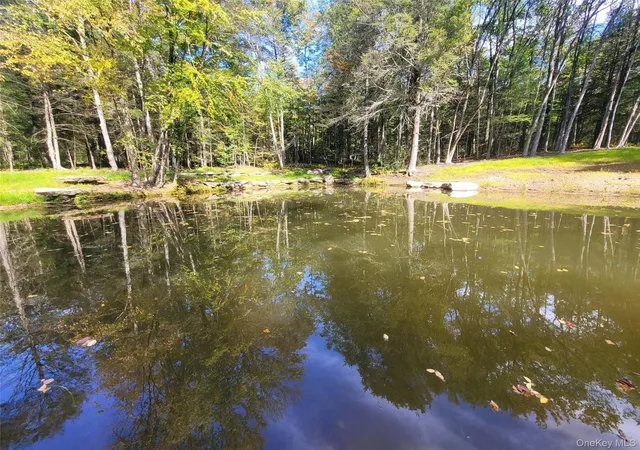 Photo 2 of Land for sale at 361 Ahrens Rd, Liberty, NY 12768 | MLS# 1046502 | Listing updated on 2026-09-25