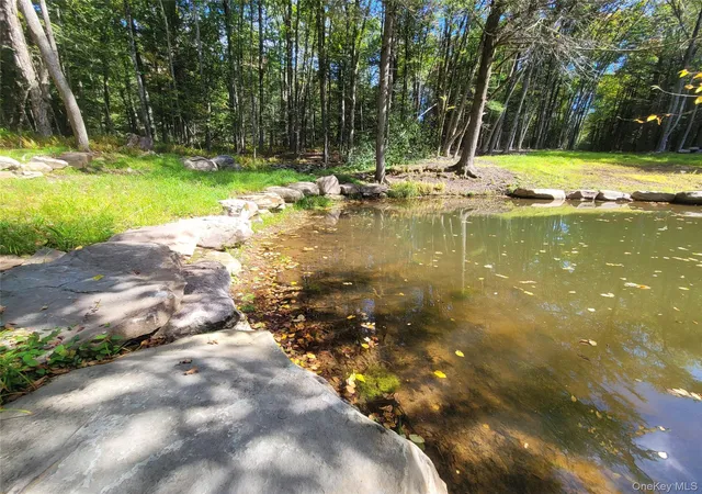 Photo 4 of Land for sale at 361 Ahrens Rd, Liberty, NY 12768 | MLS# 1046502 | Listing updated on 2026-09-25