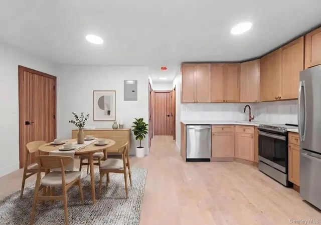 Photo 1 of Multi family home for sale at 775 E 216th Street, New York, NY 10467 | MLS# 1046506 | Listing updated on 2026-09-04