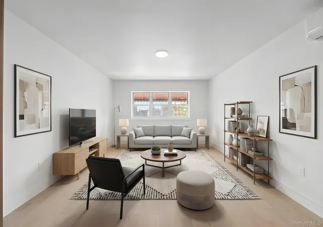 Photo 2 of Multi family home for sale at 775 E 216th Street, New York, NY 10467 | MLS# 1046506 | Listing updated on 2026-09-04