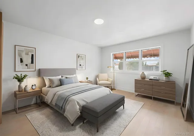 Photo 3 of House for sale at 775 E 216th Street, New York, NY 10467 | MLS# 1046506 | Listing updated on 2026-09-04