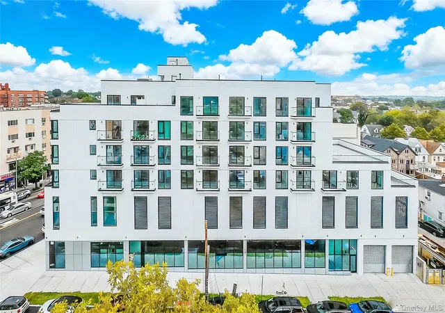 Photo 1 of Condo for sale at 150 02 Northern Blvd #5G, New York, NY 11354 | MLS# 1046512 | Listing updated on 2026-09-07