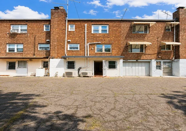 Photo 1 of Single family home for sale at 2130 Batchelder St, New York, NY 11229 | MLS# 1046520 | Listing updated on 2026-09-04