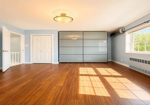 Photo 4 of Single family home for sale at 2130 Batchelder St, New York, NY 11229 | MLS# 1046520 | Listing updated on 2026-09-04