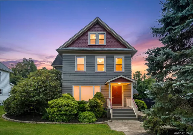 Single family home for sale at 125 Berme Rd, Deerpark, NY 12771 | MLS# 1046530