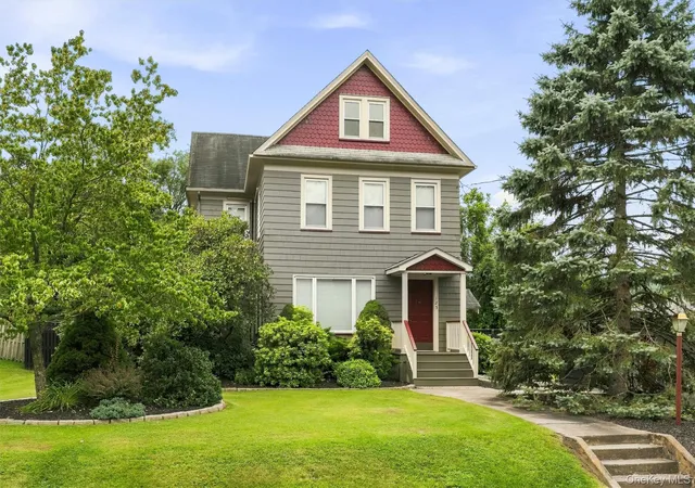 Photo 1 of Single family home for sale at 125 Berme Rd, Deerpark, NY 12771 | MLS# 1046530 | Listing updated on 2026-10-25