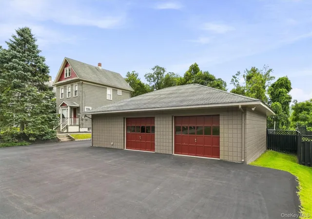 Photo 2 of Single family home for sale at 125 Berme Rd, Deerpark, NY 12771 | MLS# 1046530 | Listing updated on 2026-10-25