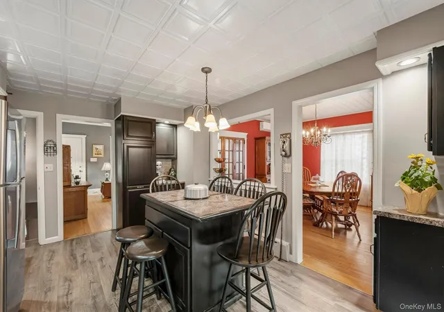 Photo 3 of Single family home for sale at 125 Berme Rd, Deerpark, NY 12771 | MLS# 1046530 | Listing updated on 2026-10-25