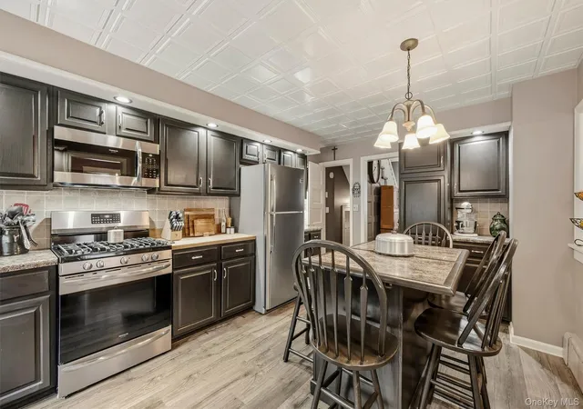 Photo 4 of Single family home for sale at 125 Berme Rd, Deerpark, NY 12771 | MLS# 1046530 | Listing updated on 2026-10-25