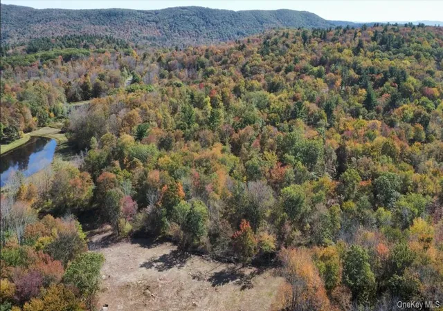 Photo 1 of Land for sale at Tbd West Hl Rd, Austerlitz, NY 12017 | MLS# 1046546 | Listing updated on 2026-09-21