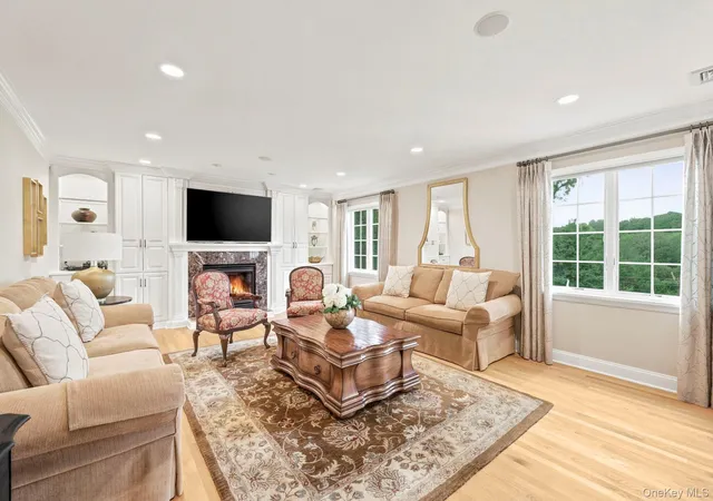 Photo 2 of Single family home for sale at 50 Wixon Pond Rd, Carmel, NY 10541 | MLS# 1046553 | Listing updated on 2026-09-14