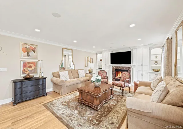 Photo 2 of Single family home for sale at 50 Wixon Pond Rd, Carmel, NY 10541 | MLS# 1046553 | Listing updated on 2026-09-14